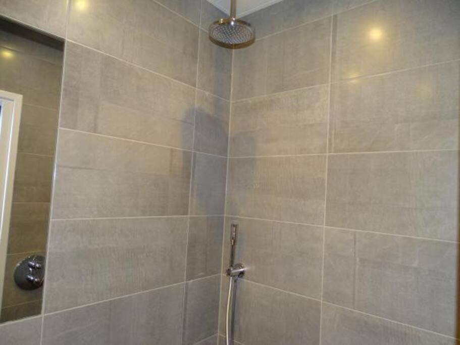 Boszicht 2 Appartement In Oostkapelle Bagian luar foto